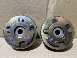Audi 4.2 FSI Nockenwellenversteller OEM 079905234B