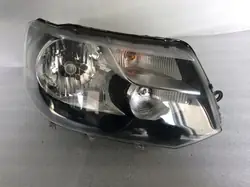 Automotive Lighting Farol Dianteiro VW T5 2009-2015