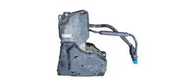Tanque AdBlue OEM 5QF131877H para VW Tiguan/Kodiaq