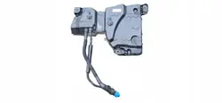 AdBlue-tank OEM 5QF131877H voor VW Tiguan/Kodiaq