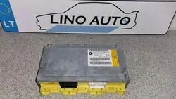 BMW Airbag-module OEM 65776933021 voor 7 Serie