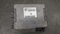 ECU FIAT PUNTO 1.2 16v 46531216