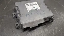 ECU FIAT PUNTO 1.2 16v 46531216