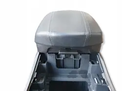 Accoudoir console Hyundai Santa Fe OEM 846342W100