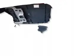 Hyundai Santa Fe konsolin käsinoja OEM 846342W100