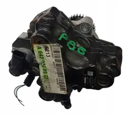 Pompe à injection OEM A6420701201 Mercedes 3.0 CDI