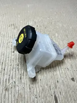 KIA Niro ohjausnesteastia OEM 410662B103