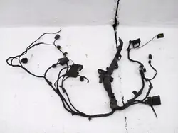 Bedradingsset Voor Links BMW 7 G11 G12 OEM