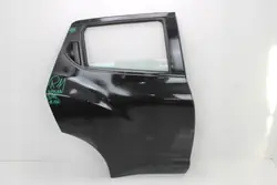 OEM 360212250 oikea takao-ovi Nissan Juke 11-13