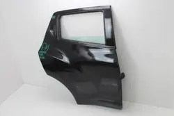 Porta traseira direita OEM 360212250 para Nissan Juke 11-13