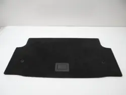 BMW E91 LCI Bagagegolv OEM 7269714 - Begagnad