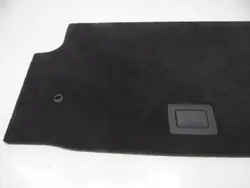 Plancher de coffre BMW E91 LCI OEM 7269714 - Occasion