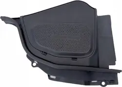 Couvercle de réservoir de liquide de frein Infiniti OEM 65275-EH100