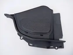 Couvercle de réservoir de liquide de frein Infiniti OEM 65275-EH100