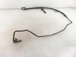 Flexible de direction assistée Ford OE OEM PRZEWÓD