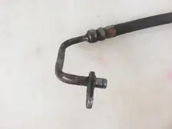 Flexible de direction assistée Ford OE OEM PRZEWÓD