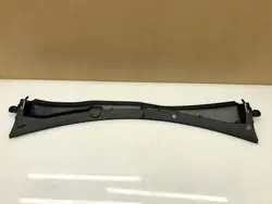 OEM 9673302777 Coussinet Supérieur + Joint Peugeot 2008