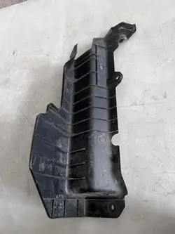 OEM 29134J7100 Conducto de Aire Delantero Derecho Kia Ceed