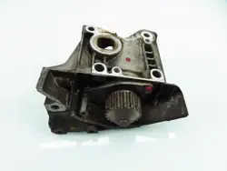 Carcaça da Bomba de Água OEM 9646075210 para Peugeot 207