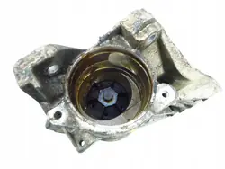 Carter de Pompe à Eau OEM 9646075210 pour Peugeot 207