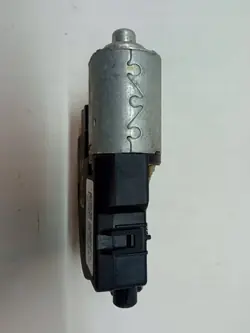 Moteur de toit ouvrant OEM B9320-656C Jeep Cherokee V