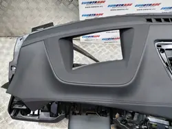 OEM 9634918 01 Instrumentbräda Konsol för BMW X5 X6 X7