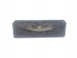 Feu de plaque Land Rover Evoque I OEM 1090046