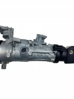 Zündschloss VW UP OEM 1K0905851 - Gebraucht