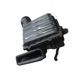 Ilmansuodattimen kotelo Seat Ibiza V / VW Golf 5Q0183A