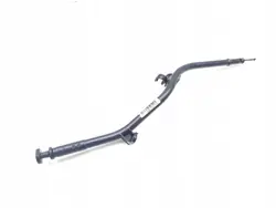 Capteur niveau huile BMW OEM 7810493 pour Série 1 116d
