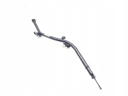 Sensor nível óleo BMW OEM 7810493 para Série 1 116d
