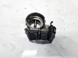 Válvula de Aceleração Skoda Octavia 2008 1.9L 03G128063Q