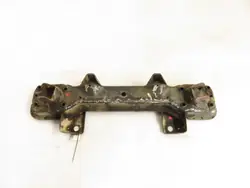 Bras de suspension avant M1061776 Suzuki d'occasion