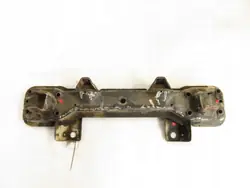Brazo de suspensión delantero M1061776 Suzuki usado