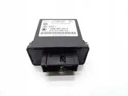 Ljusstyrningsmodul OEM 5M0907357F för Skoda Superb II