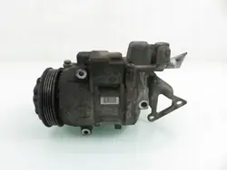 Klimakompressor OEM 447220-8362 für Mercedes A-Klasse