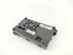 Begagnad BSI-modul OEM P8200387290 för Renault Clio II
