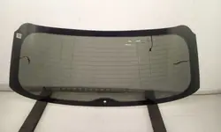 Heckfenster OEM 8616BYPHAI Audi A3 2012-2020