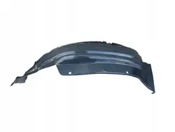 OEM RTEKO LUK926 Etu-Vasen Lokasuoja Hyundai Galloperille