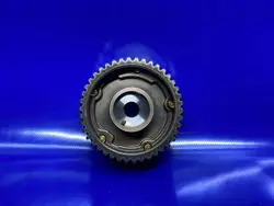 Polea de correa de distribución OEM 130252372R - Renault OE