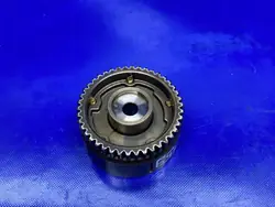 Polea de correa de distribución OEM 130252372R - Renault OE