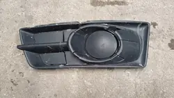 Vasemman etupuskuri Mitsubishi Colt 09-12 6402A165