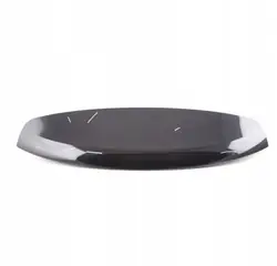 Spoiler OEM 9811625 pour MINI Countryman R60