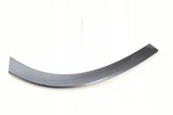 Seat Ateca Framstötfångare Vänster OEM 575854827D