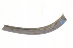 Seat Ateca Garniture Pare-chocs Avant Gauche OEM 575854827D