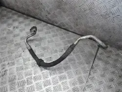 Volkswagen PASSAT Variant 2006 Ilmastointijohdin 3C0820721R