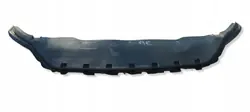 VW Passat B8 Puskurin alaosa OEM 3G0805903J