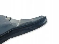 VW Passat B8 Onderste bumperplaat OEM 3G0805903J