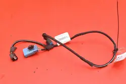 OEM 9838888180 Parkeersensor bedrading achterbumper