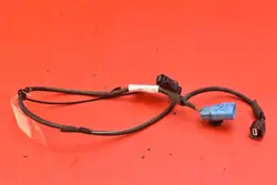 Faisceau de capteurs de stationnement OEM 9838888180